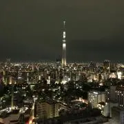 のっちの画像