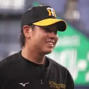 chanyukaの画像