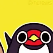 キャッサリーン