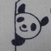 Miyunの画像