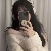 ♥