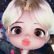 miii__chim♡の画像