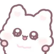 あの画像