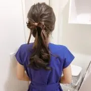 まめの画像