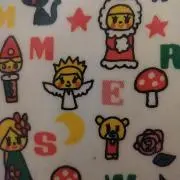 ダニエル✩プロフ必読の画像