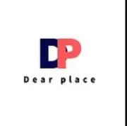 Dearplaceの画像