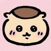 にゃん*