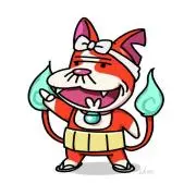 mako