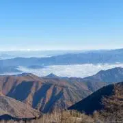 mの画像