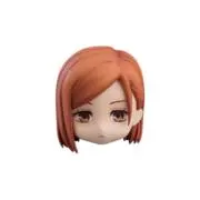 すーの画像