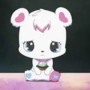 ららの画像