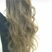 ☆しょう☆の画像