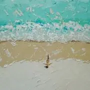MOI