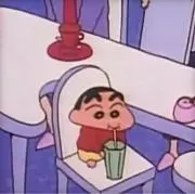 ぺやの画像