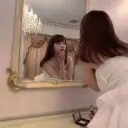 Rの画像