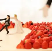 さったんの画像