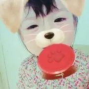 プロフ必読♥りあいら