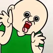 빵빵이의 일상の画像