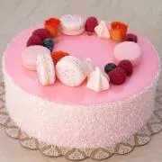 sweetslove