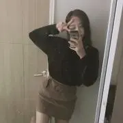 ❤︎