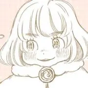 いちご☆