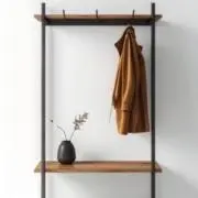 ゆるふわstoreの画像