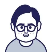 H.Satoの画像