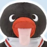 いちまいるの画像