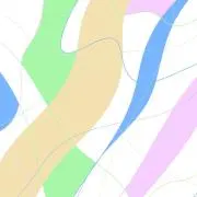 oinoriの画像