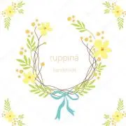 ruppinäஐ～プロフ必読～
