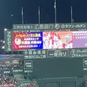 Tyeの画像