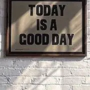 ミロックの画像