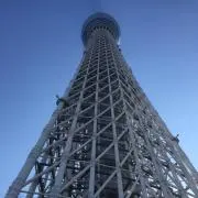 ローレンス
