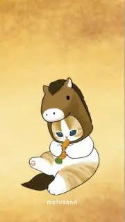 happy2308の画像