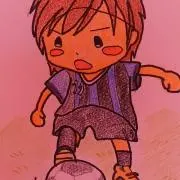 いちご