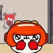 xnznmの画像