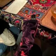 ゆきこ◎ 即購入OK