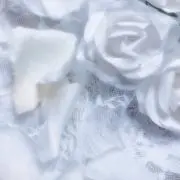 めるの画像