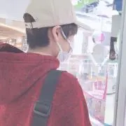 ちひろ