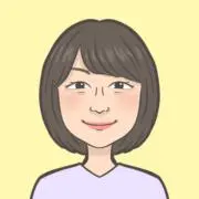こつの画像