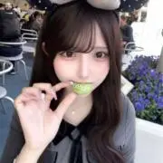 Aの画像
