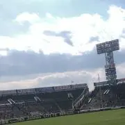 ケンの画像