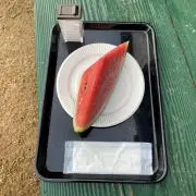 豊川☆の画像