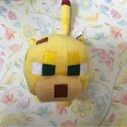 ぴとん