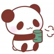 とらのこ