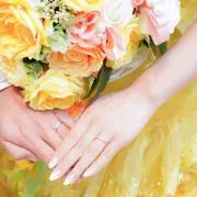 E.M.nail 【プロフ確認必須】の画像