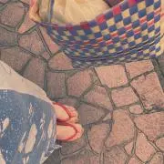 てんてんの画像