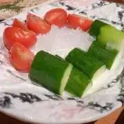 ジョナサン　プロフ閲覧お願いします！の画像