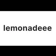 lemonadeeeの画像
