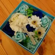 リースマイル✳︎